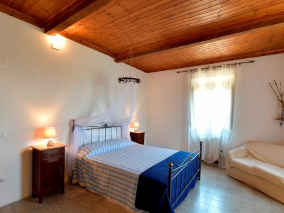 Holiday house Podere I Gigli - Features photo 16