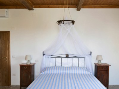 Holiday house Podere I Gigli - Features photo 17