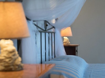 Holiday house Podere I Gigli - Features photo 18