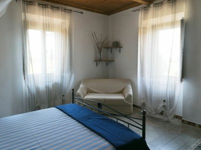 Holiday house Podere I Gigli - Features photo 19
