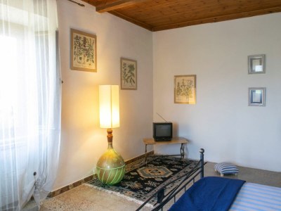 Holiday house Podere I Gigli - Features photo 20