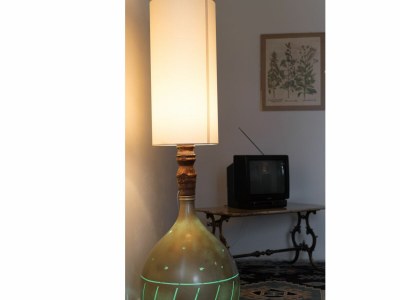 Holiday house Podere I Gigli - Features photo 21