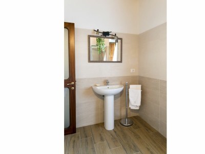 Holiday house Podere I Gigli - Features photo 23