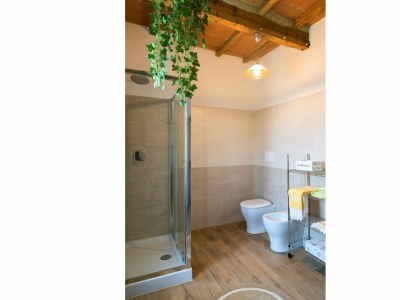 Holiday house Podere I Gigli - Features photo 24