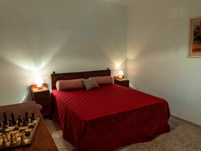 Holiday house Podere I Gigli - Features photo 26