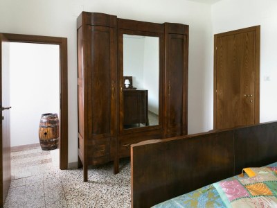Holiday house Podere I Gigli - Features photo 29