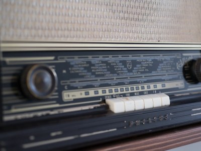 Holiday house Podere I Gigli - Features photo 30