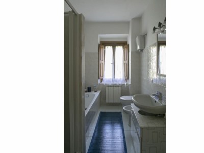 Holiday house Podere I Gigli - Features photo 31