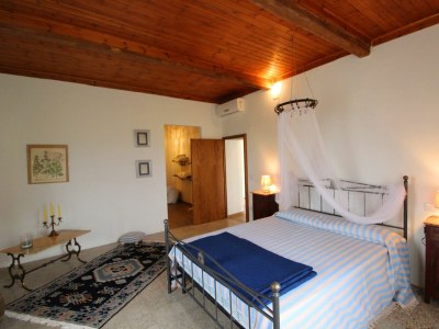 Holiday house Podere I Gigli - Features photo 33