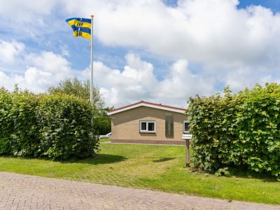 Bungalow Orchidee - Outdoor photo 4