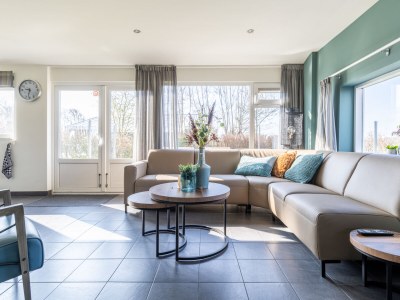 Bungalow Orchidee - Features photo 7