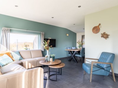 Bungalow Orchidee - Features photo 8