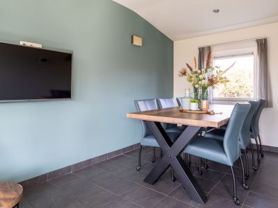 Bungalow Orchidee - Features photo 9