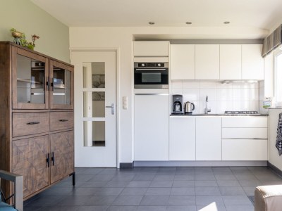 Bungalow Orchidee - Features photo 10