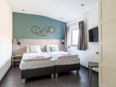 Bungalow Orchidee - Features photo 11