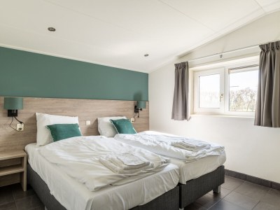 Bungalow Orchidee - Features photo 12