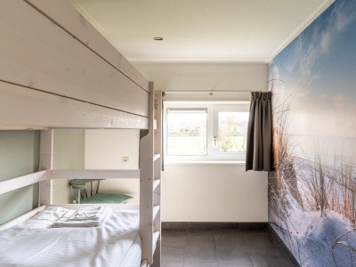 Bungalow Orchidee - Features photo 13