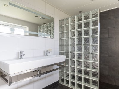 Bungalow Orchidee - Features photo 15