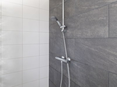 Bungalow Orchidee - Features photo 16