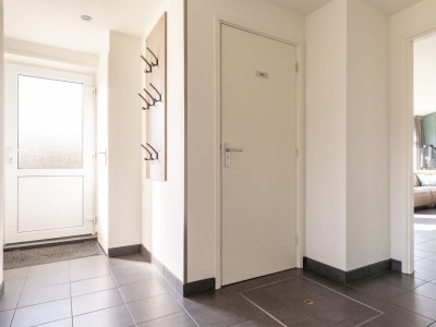 Bungalow Orchidee - Features photo 17