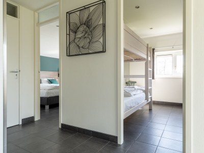 Bungalow Orchidee - Features photo 18