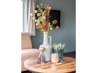 Bungalow Orchidee - Features photo 19