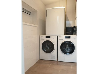 Bungalow Orchidee - Features photo 20