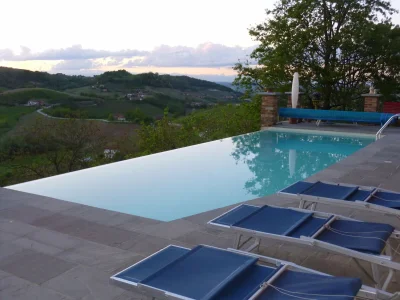 Holiday apartment milleluci 2 - Outdoor photo 2