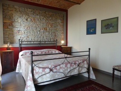 Holiday apartment milleluci 2 - Features photo 7