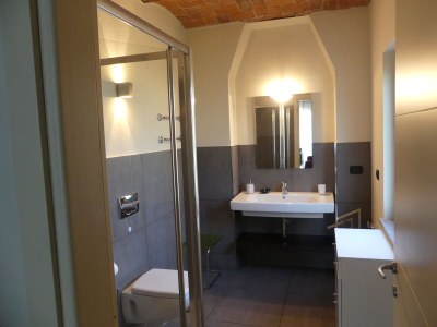 Holiday apartment milleluci 2 - Features photo 8