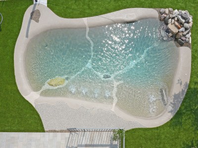 Holiday apartment Holiday Apartment Riva - Outdoor photo 3