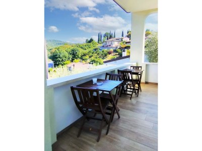 Holiday apartment Holiday Apartment Riva - Outdoor photo 7