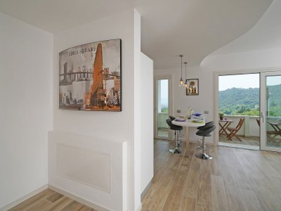 Holiday apartment Holiday Apartment Riva - Features photo 9