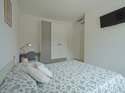 Holiday apartment Holiday Apartment Riva - Features photo 16