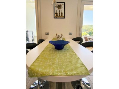 Holiday apartment Holiday Apartment Riva - Features photo 19