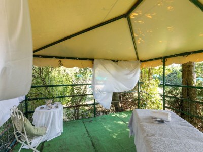 Apartment Apartment in Tuscany near Lake Trasimeno - Outdoor photo 11