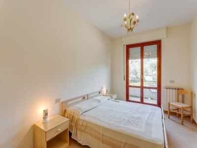 Apartment Apartment in Tuscany near Lake Trasimeno - Features photo 17
