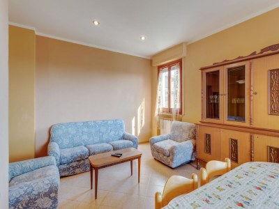 Apartment Apartment in Tuscany near Lake Trasimeno - Features photo 18