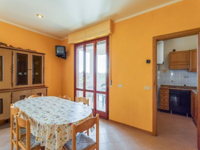 Apartment Apartment in Tuscany near Lake Trasimeno - Features photo 19