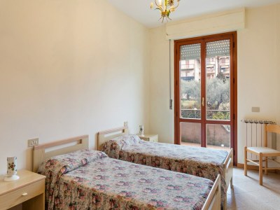 Apartment Apartment in Tuscany near Lake Trasimeno - Features photo 20