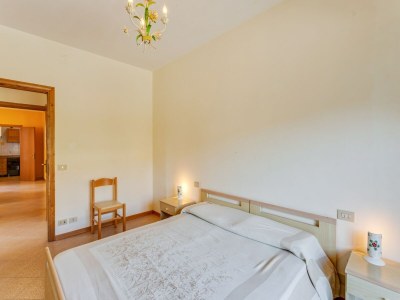 Apartment Apartment in Tuscany near Lake Trasimeno - Features photo 21