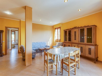 Apartment Apartment in Tuscany near Lake Trasimeno - Features photo 22