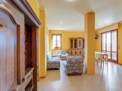 Apartment Apartment in Tuscany near Lake Trasimeno - Features photo 23