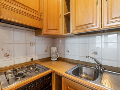 Apartment Apartment in Tuscany near Lake Trasimeno - Features photo 25