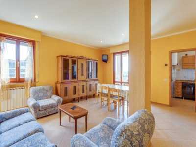 Apartment Apartment in Tuscany near Lake Trasimeno - Features photo 28