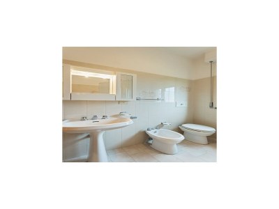 Apartment Apartment in Tuscany near Lake Trasimeno - Features photo 30