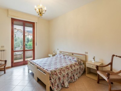 Apartment Apartment in Tuscany near Lake Trasimeno - Features photo 32
