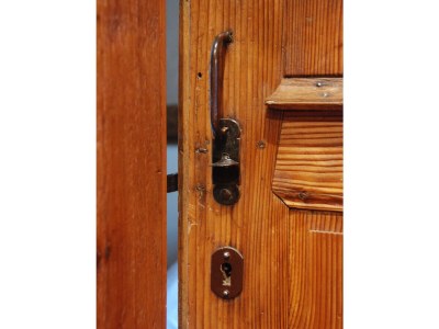 Holiday apartment Les Petits Tisserands "Côté Jardin" - Features photo 21