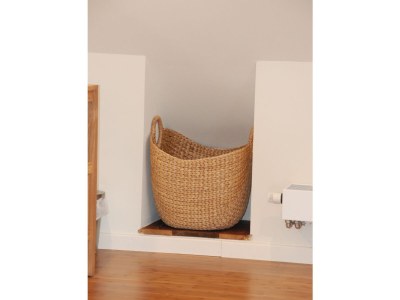 Holiday apartment Les Petits Tisserands "Côté Jardin" - Features photo 26