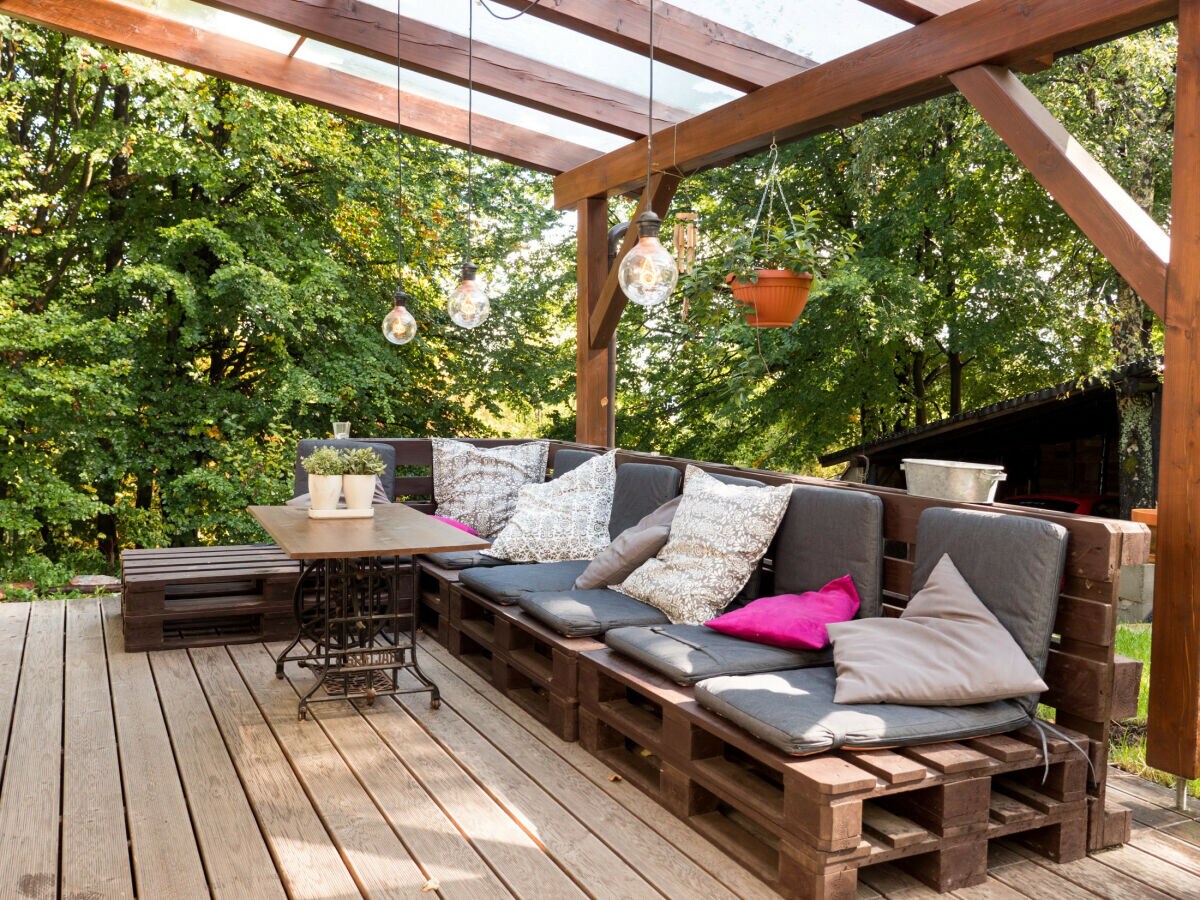 Villa Klíny UKN510 - Outdoor photo 2